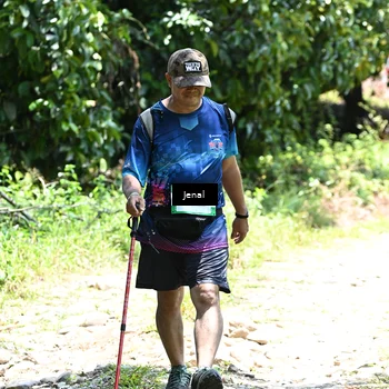 Runner Photo 5076248