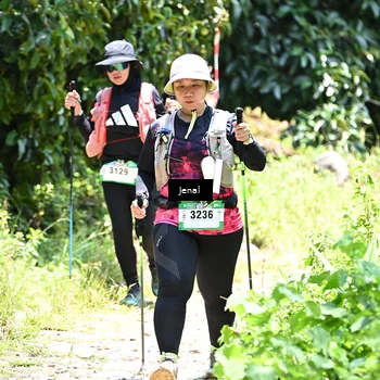 Runner Photo 5076261