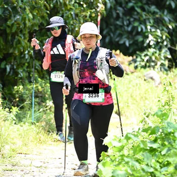Runner Photo 5076264