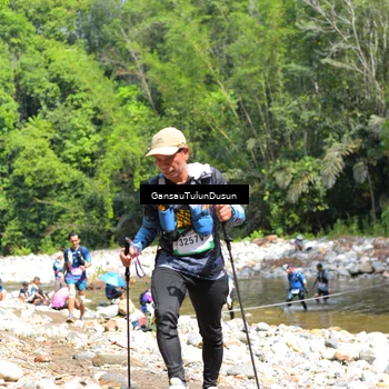 Runner Photo 5076265