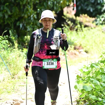 Runner Photo 5076273