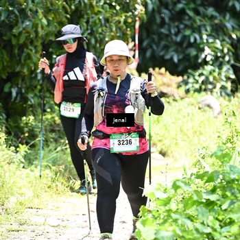 Runner Photo 5076278