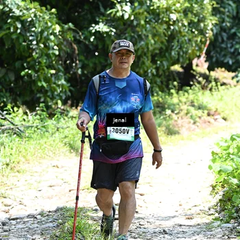 Runner Photo 5076283