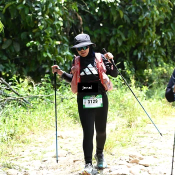 Runner Photo 5076285