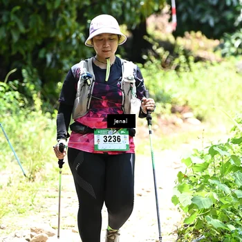 Runner Photo 5076293