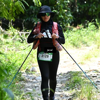 Runner Photo 5076302