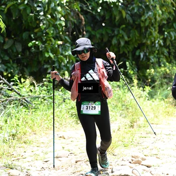 Runner Photo 5076305