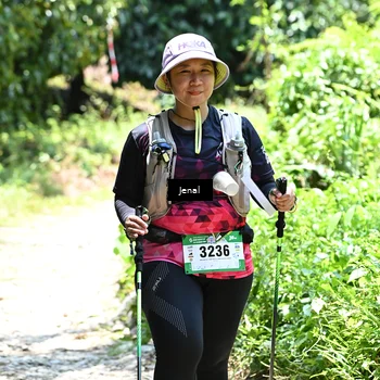 Runner Photo 5076310