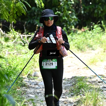 Runner Photo 5076311