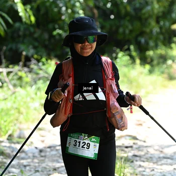 Runner Photo 5076317