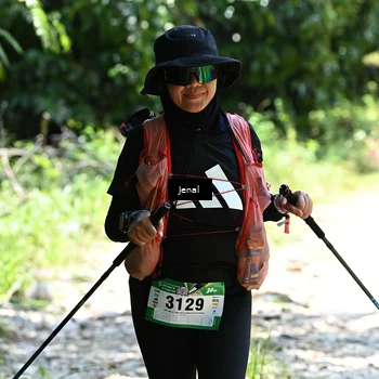 Runner Photo 5076319