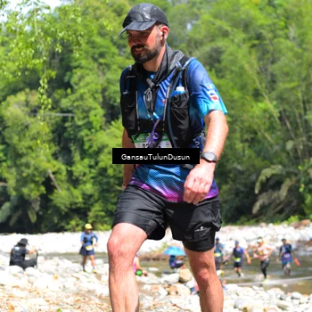 Runner Photo 5076322