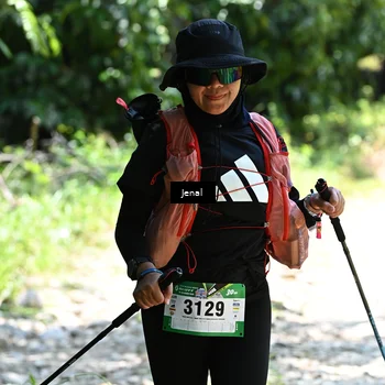 Runner Photo 5076328