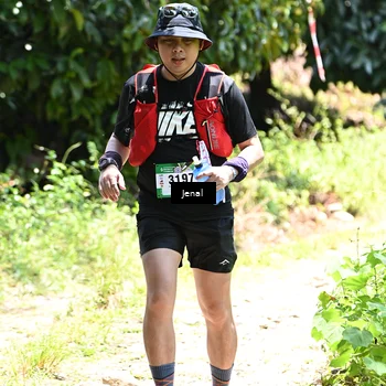 Runner Photo 5076337
