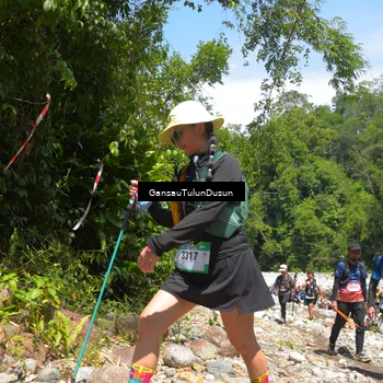 Runner Photo 5076338