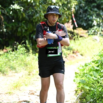 Runner Photo 5076351