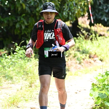 Runner Photo 5076353