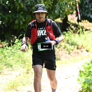 Runner Photo 5076364