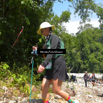 Runner Photo 5076370