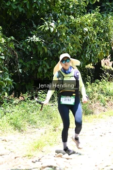 Runner Photo 5076383