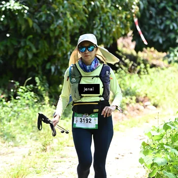 Runner Photo 5076387