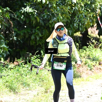 Runner Photo 5076389