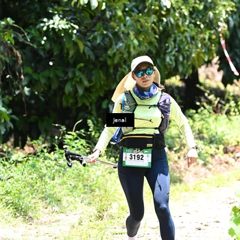 Runner Photo 5076397