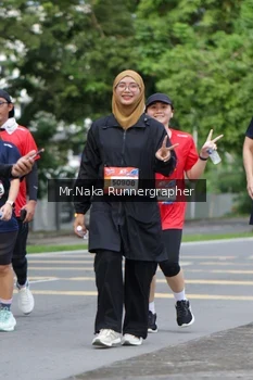 Runner Photo 50764