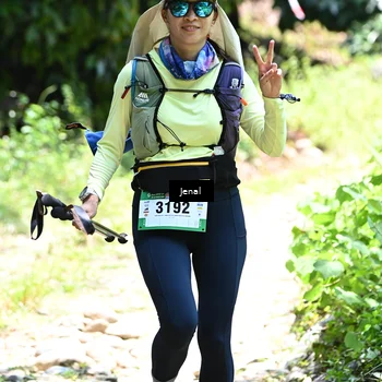 Runner Photo 5076408