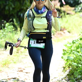 Runner Photo 5076411