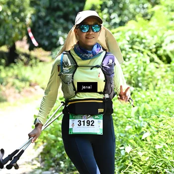 Runner Photo 5076414
