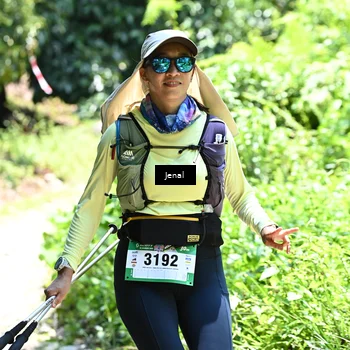Runner Photo 5076416