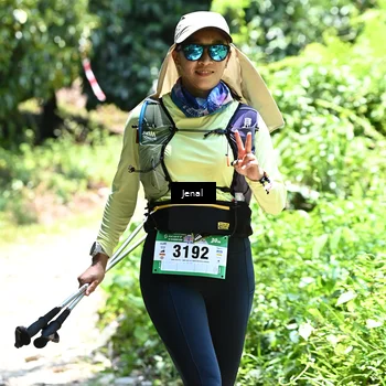 Runner Photo 5076422
