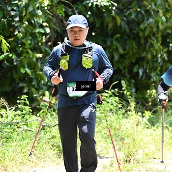 Runner Photo 5076431
