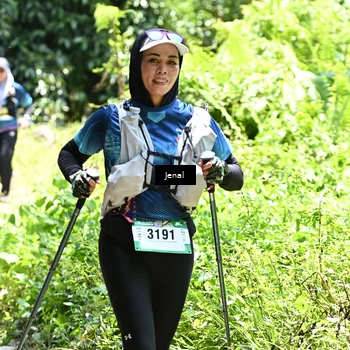 Runner Photo 5076448