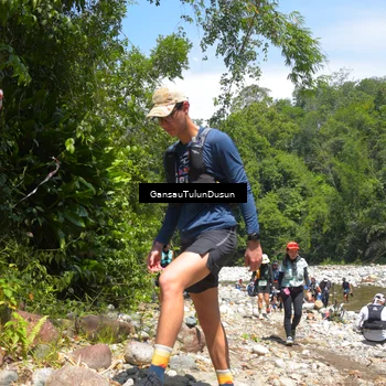 Runner Photo 5076449