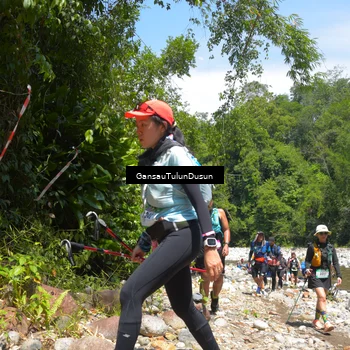 Runner Photo 5076453