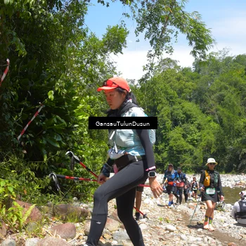 Runner Photo 5076473