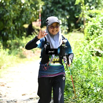 Runner Photo 5076479