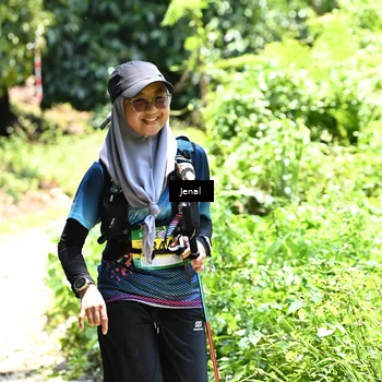 Runner Photo 5076483