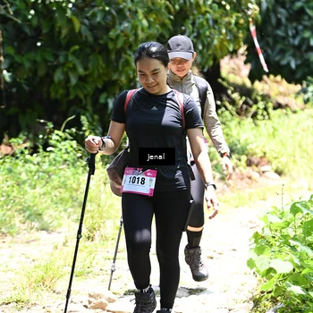 Runner Photo 5076484