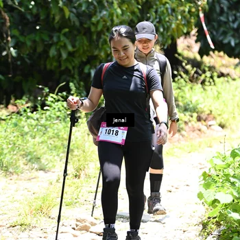 Runner Photo 5076489