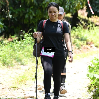 Runner Photo 5076496