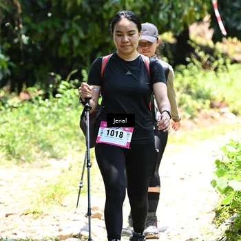 Runner Photo 5076498