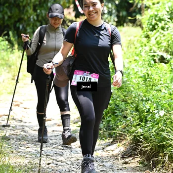 Runner Photo 5076499