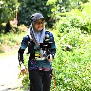 Runner Photo 5076504