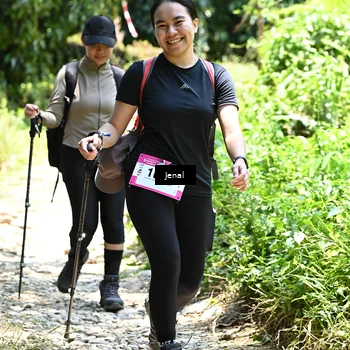 Runner Photo 5076507