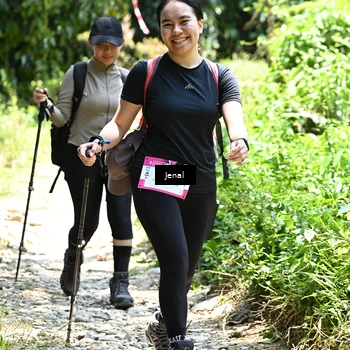 Runner Photo 5076516