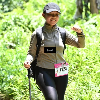 Runner Photo 5076517
