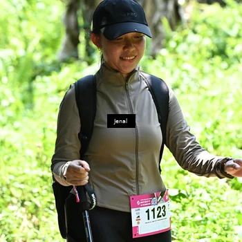 Runner Photo 5076521
